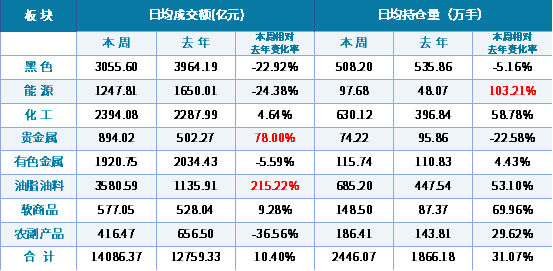 1577019747309061.png image.png