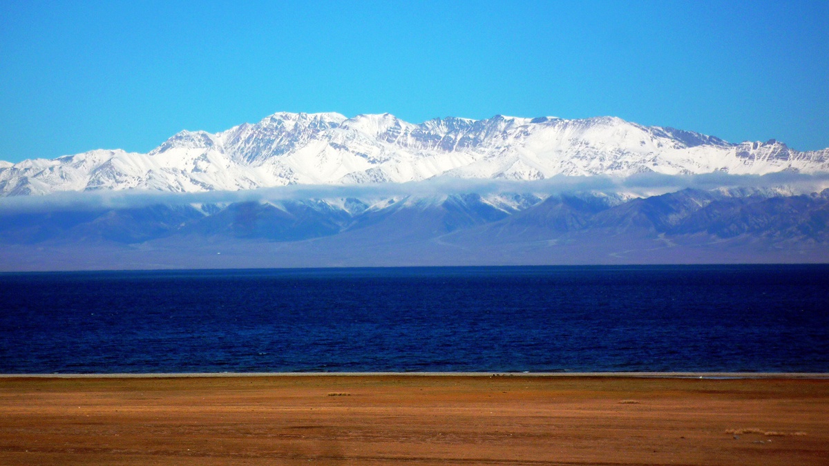 为什么市面上推出的私募定投可以40w起? 为什么市面上推出的私募定投可以40w起?