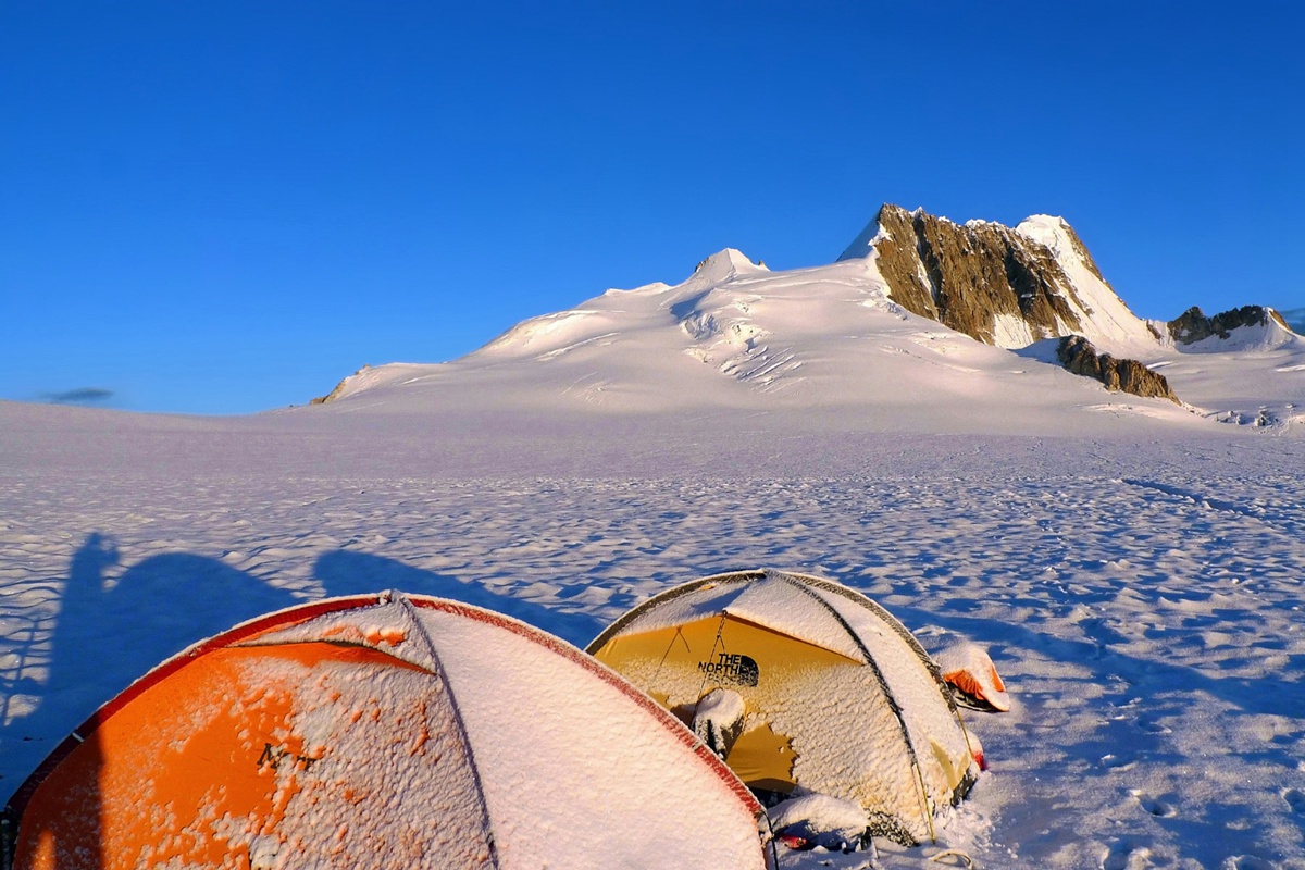 海外知名私募基金介绍之三—宽立资产