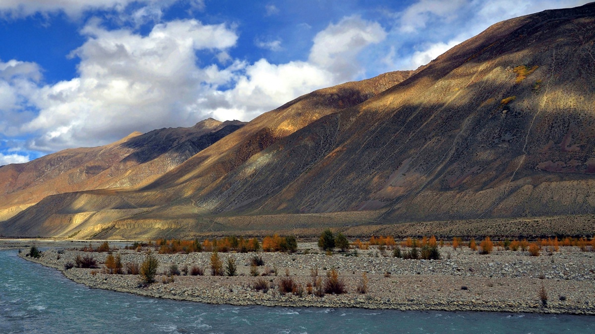 在国内如何购买投资海外的私募基金产品？