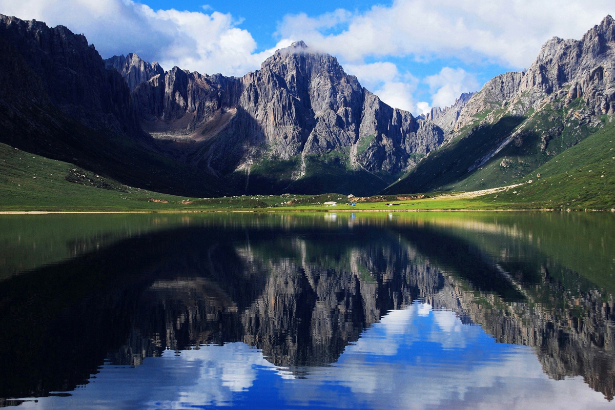 在第三方代销机构购买私募证券基金产品的时候需要注意什么? 在第三方代销机构购买私募证券基金产品的时候需要注意什么?