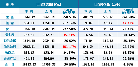 1578277957632040.png image.png