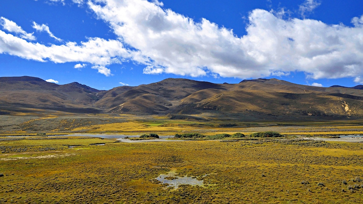 购买私募基金涉及哪些费用? | 私募小课堂 购买私募基金涉及哪些费用? | 私募小课堂