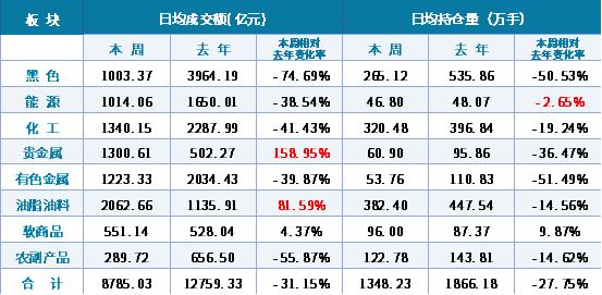 1578879236984954.png image.png