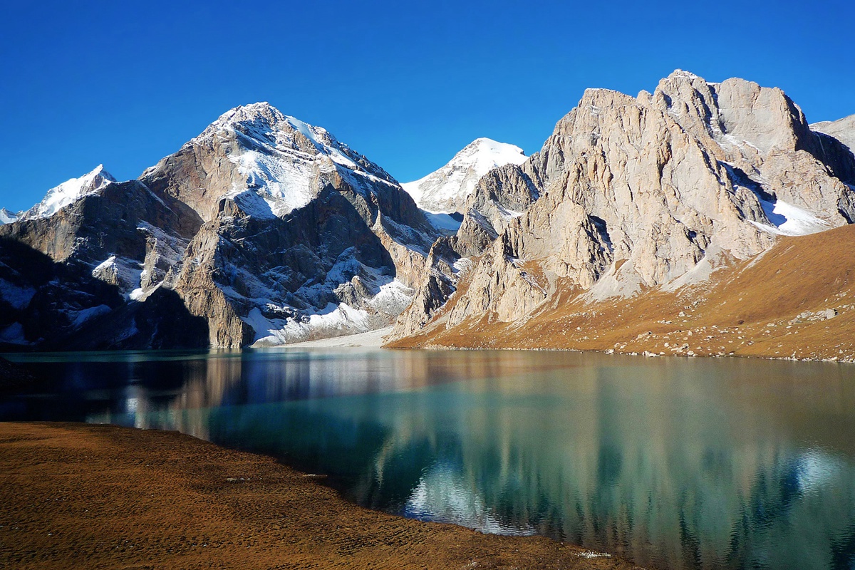 海外知名私募基金介绍之六---citadel（城堡投资）