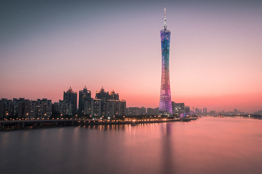 新冠疫情影响A股大跌,景林、凯丰、高毅等知名私募机构怎么看? 新冠疫情影响A股大跌,景林、凯丰、高毅等知名私募机构怎么看?