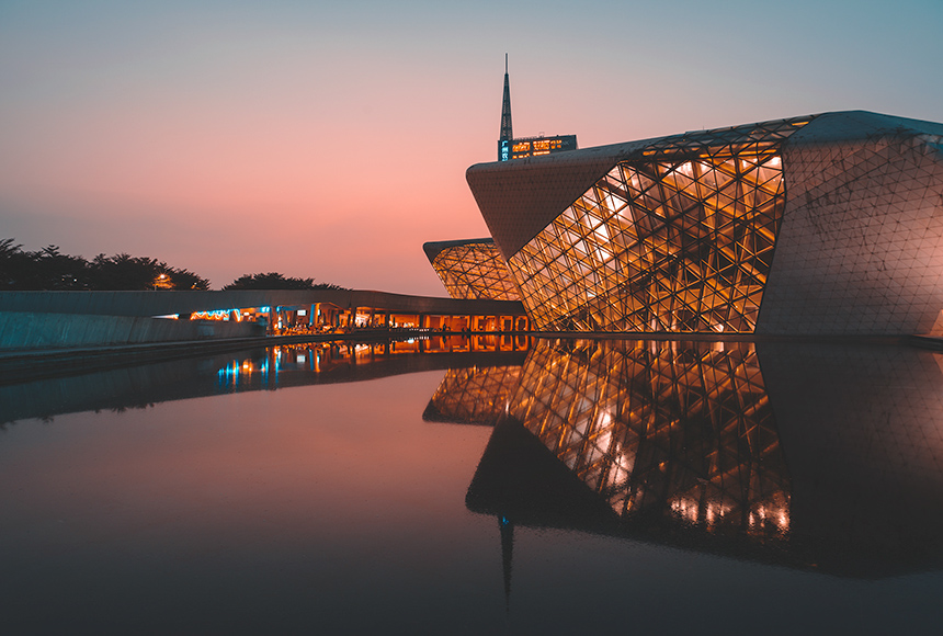 私募投资中的指数增强策略是怎么实现的？