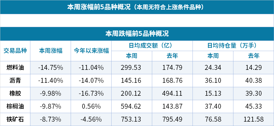 1583115705732408.png 图3.png