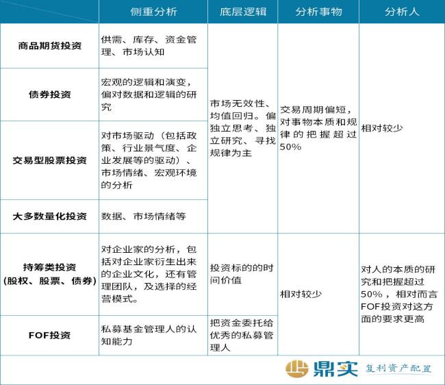 1584092667610428.png 图2.png