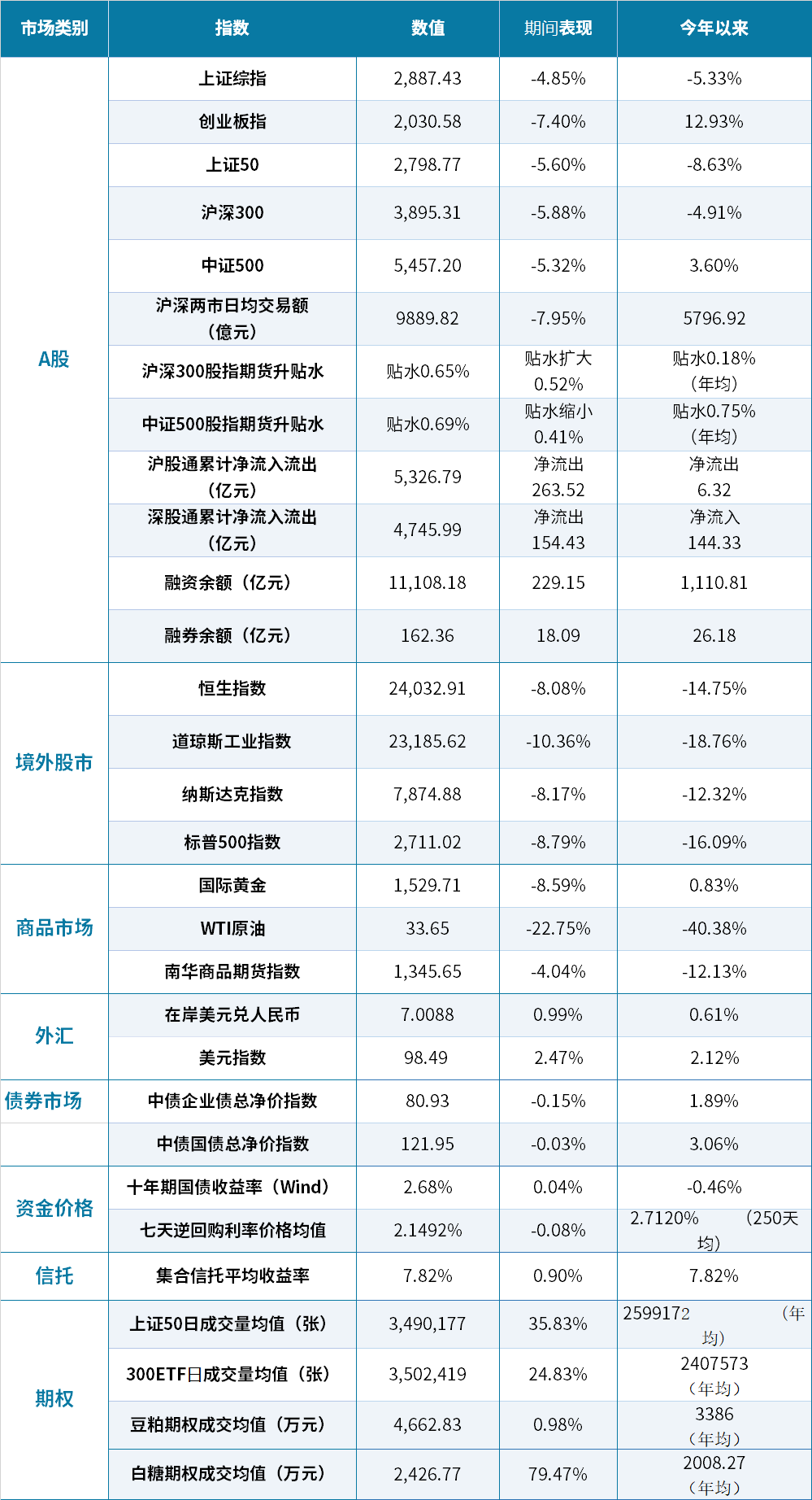 1584408879977643.png image.png