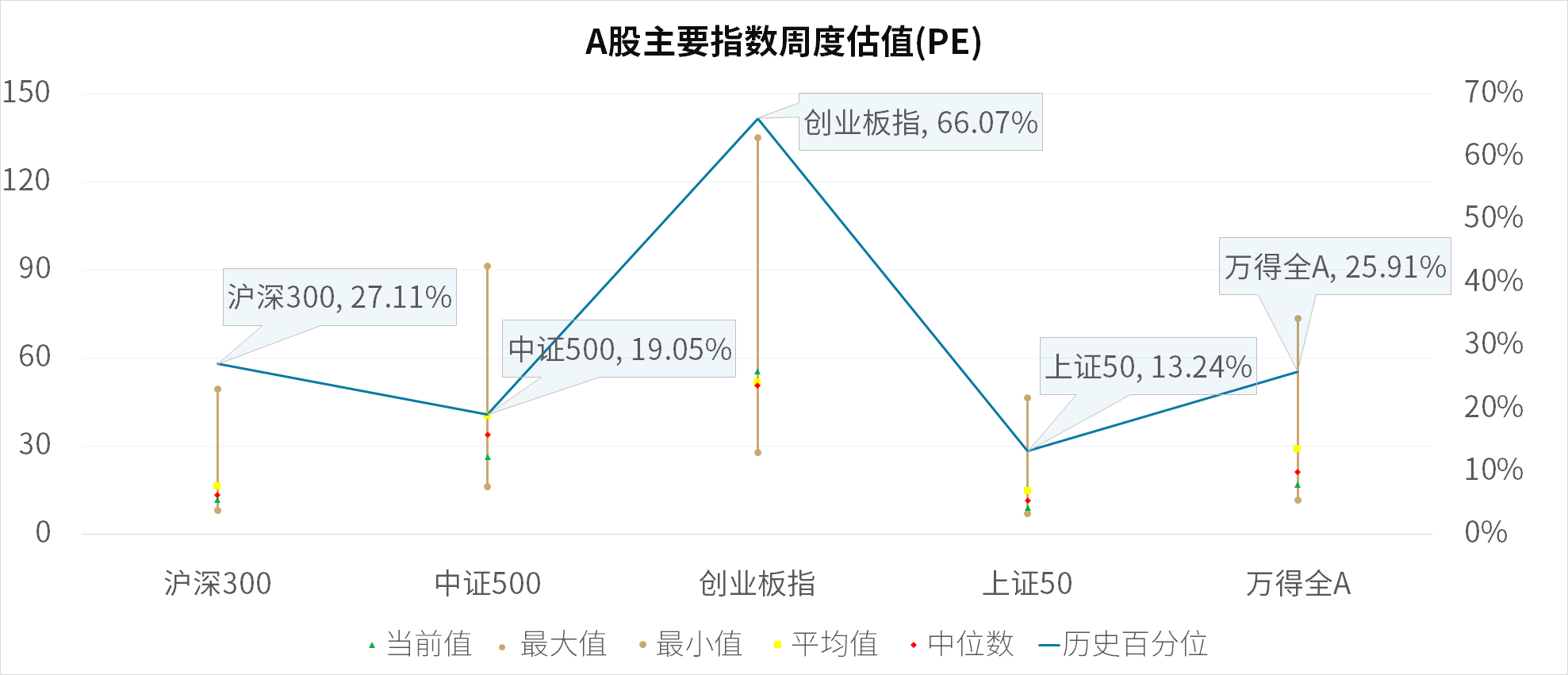 1584408887859787.png image.png