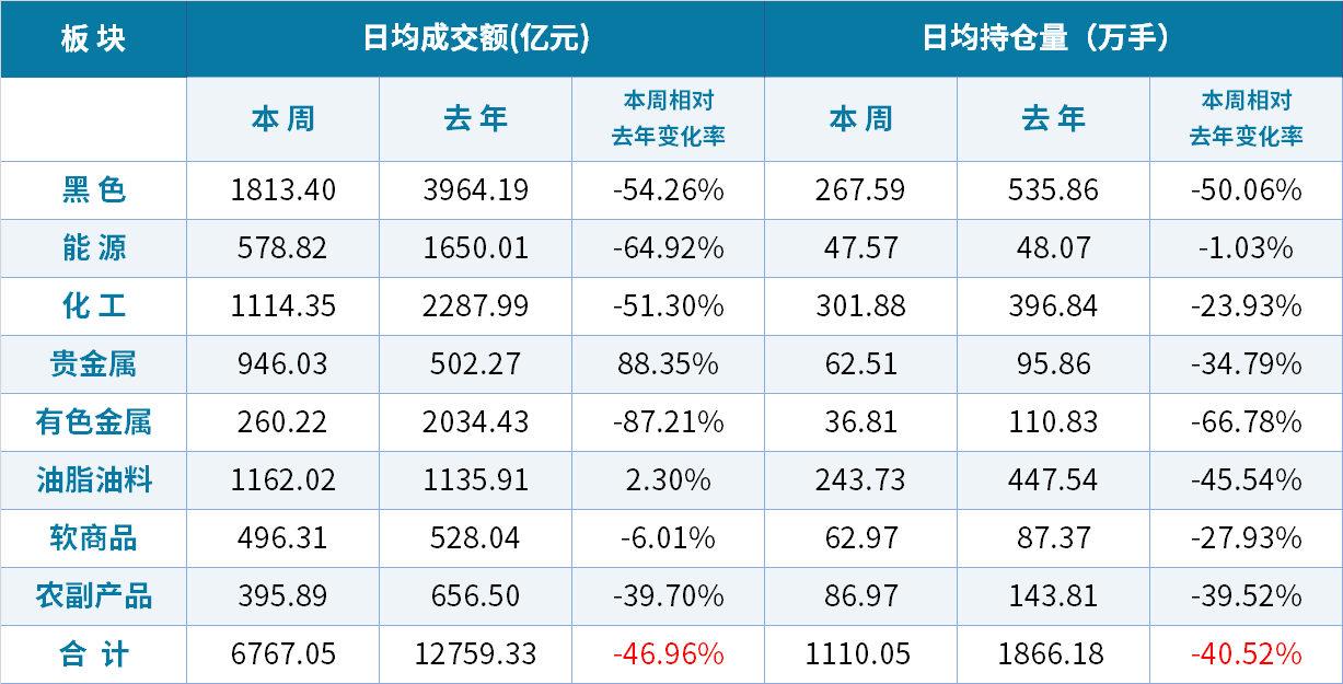 1584408905228386.png image.png