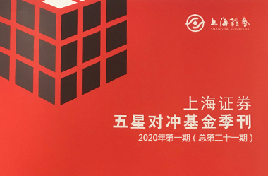 1585297892454462.jpg 770c8a5e815f761fa68c86905d07abd.jpg