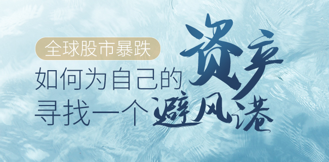 1585298039240032.png image.png