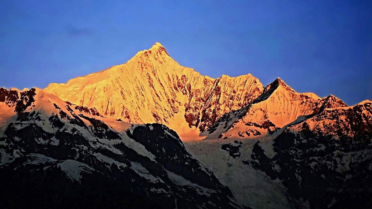 CTA基金的优势有哪些？