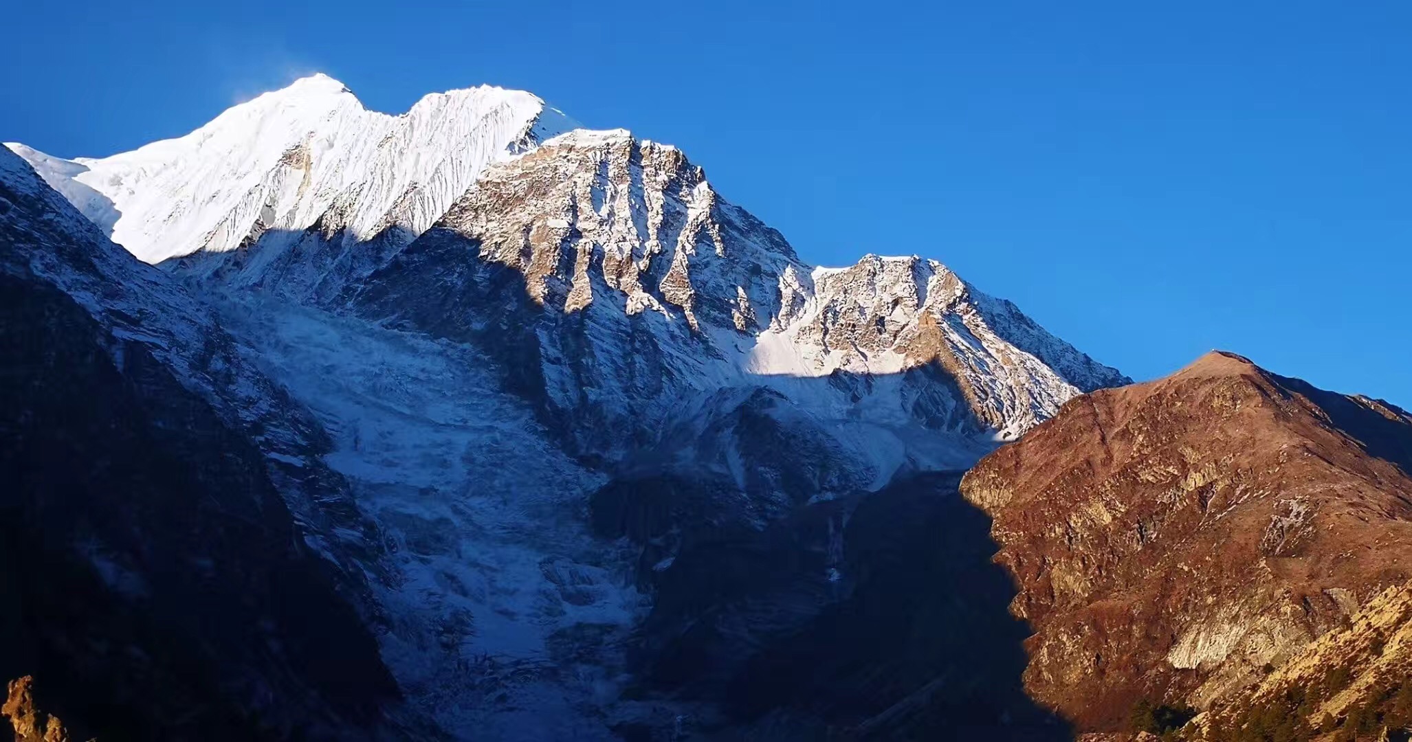 原油期货价格跌成负值是怎么回事? 原油期货价格跌成负值是怎么回事?