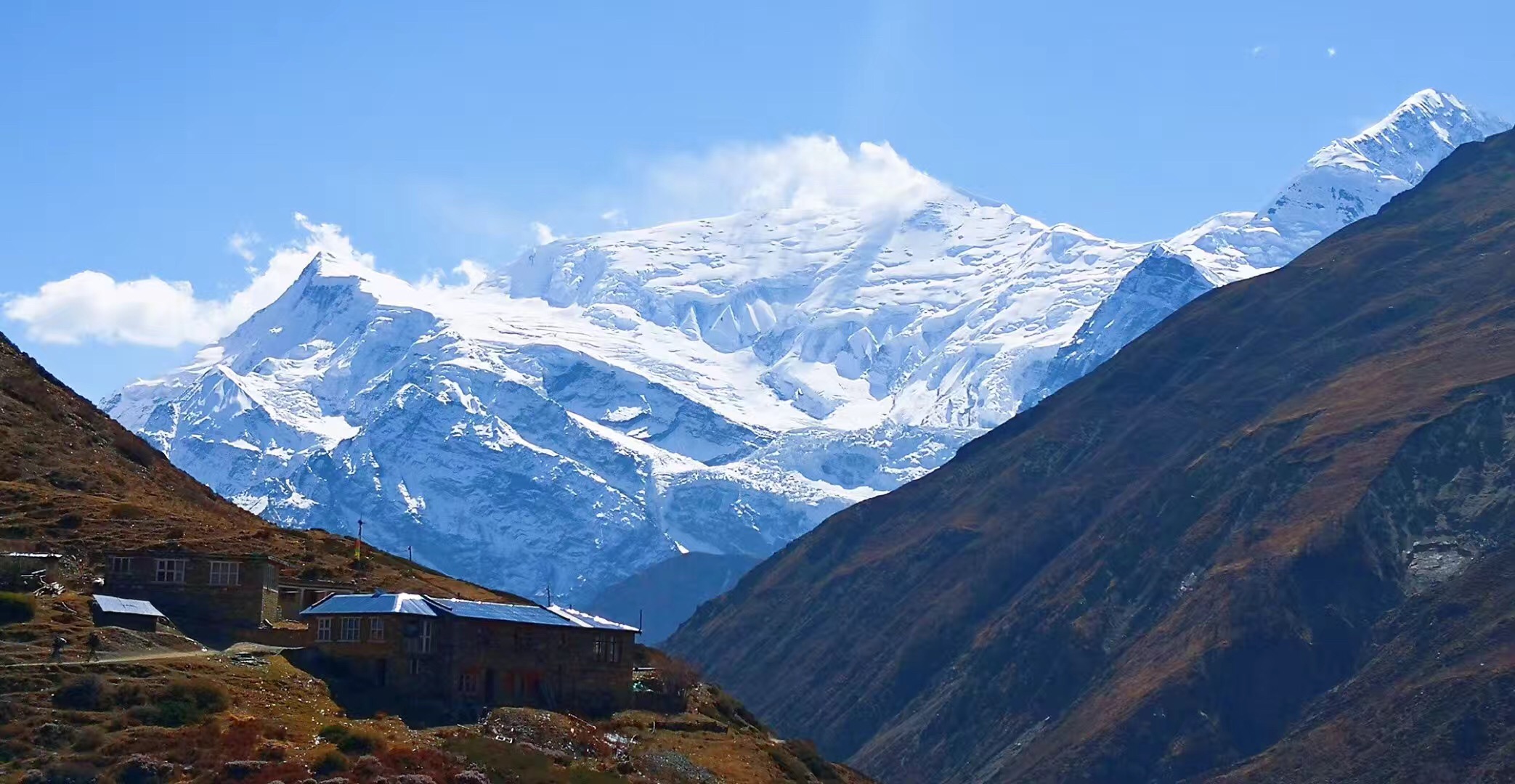 什么是量化投资? 什么是量化投资?