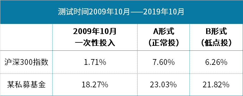 1588218758469580.png 微信图片_20200430115103.png