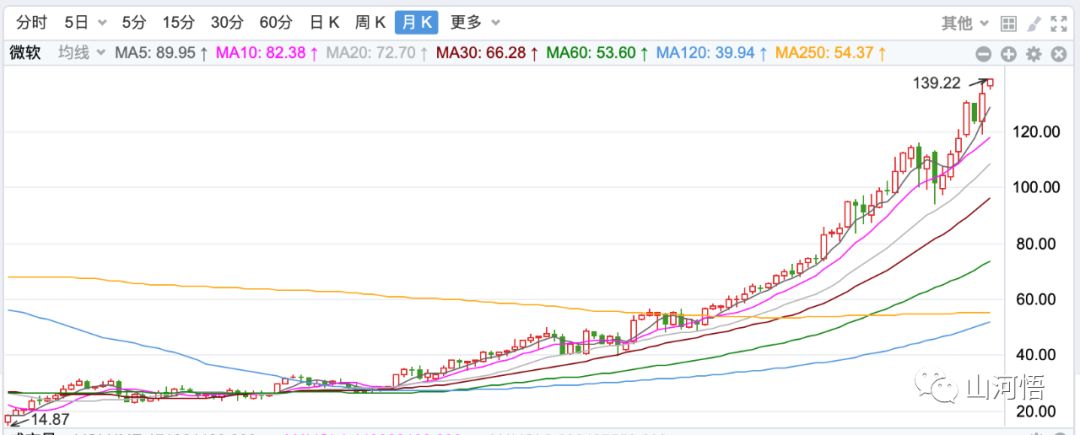 1590718012934926.jpg 640.jpg