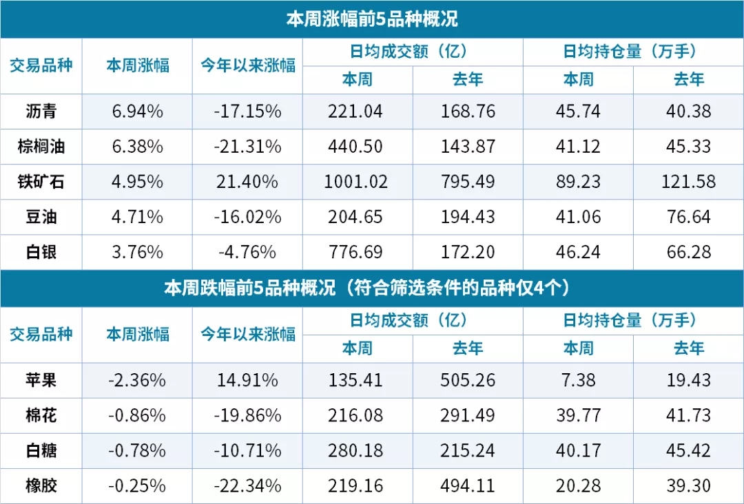 1590974712988534.jpg 3.webp.jpg