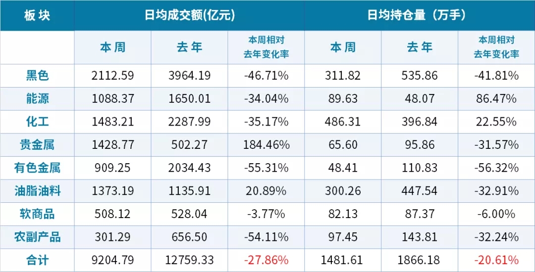 1590974722990805.jpg 4.webp.jpg