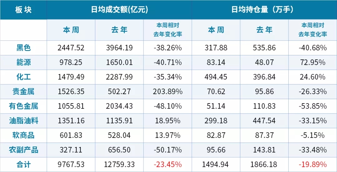 1591588567266441.jpg 4.webp.jpg