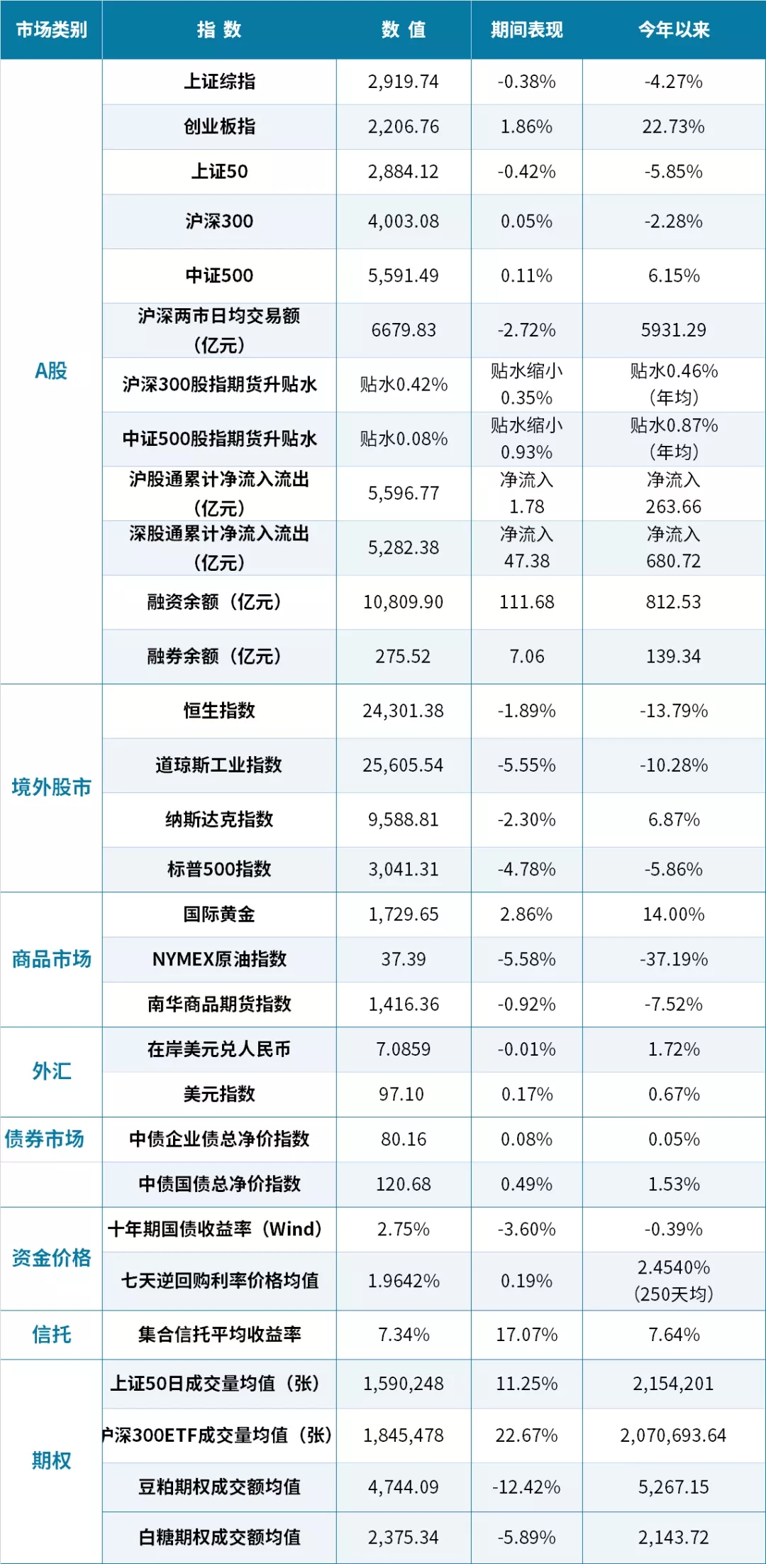 1592184172553826.jpg 1.webp.jpg