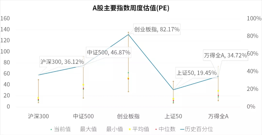 1592184209142274.jpg 2.webp.jpg