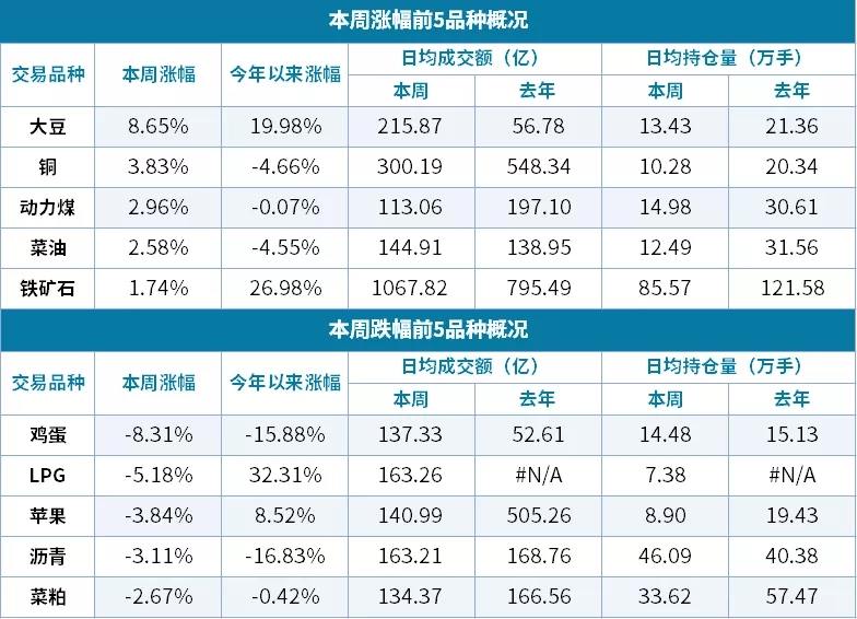 1592184220325717.jpg 3.webp.jpg