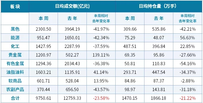 1592184230449666.jpg 4.webp.jpg