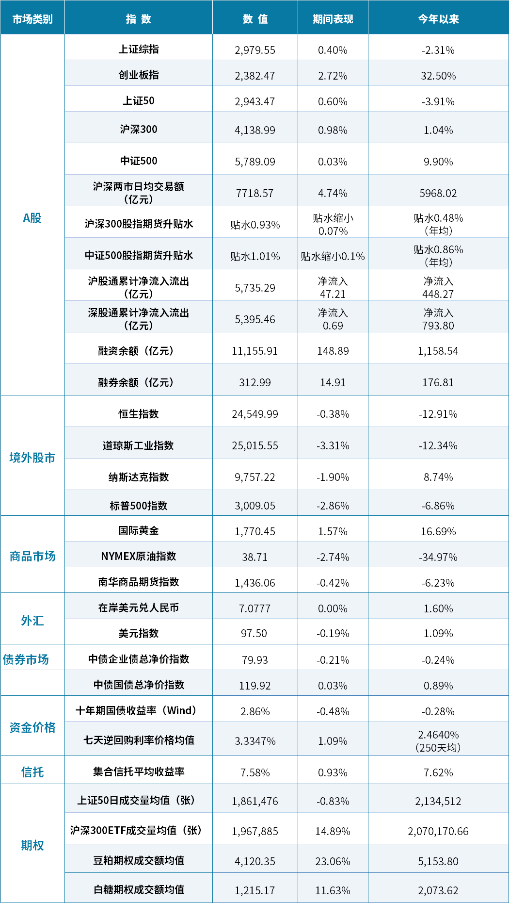 1593393932696998.png 1.png