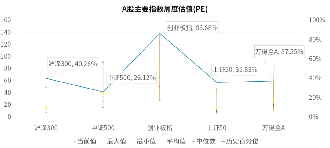 1593393974651728.png 2.png