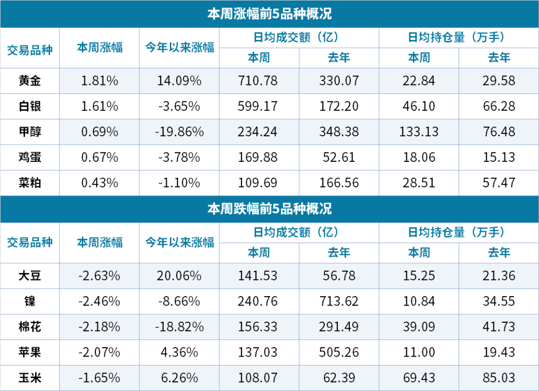 1593393996829979.png 3.png