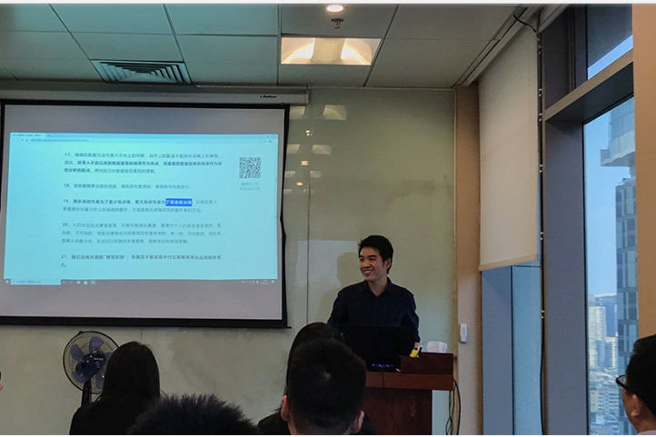 1603243550963236.png ebccdd0be4ceda1ea06db21a7f5704f.png