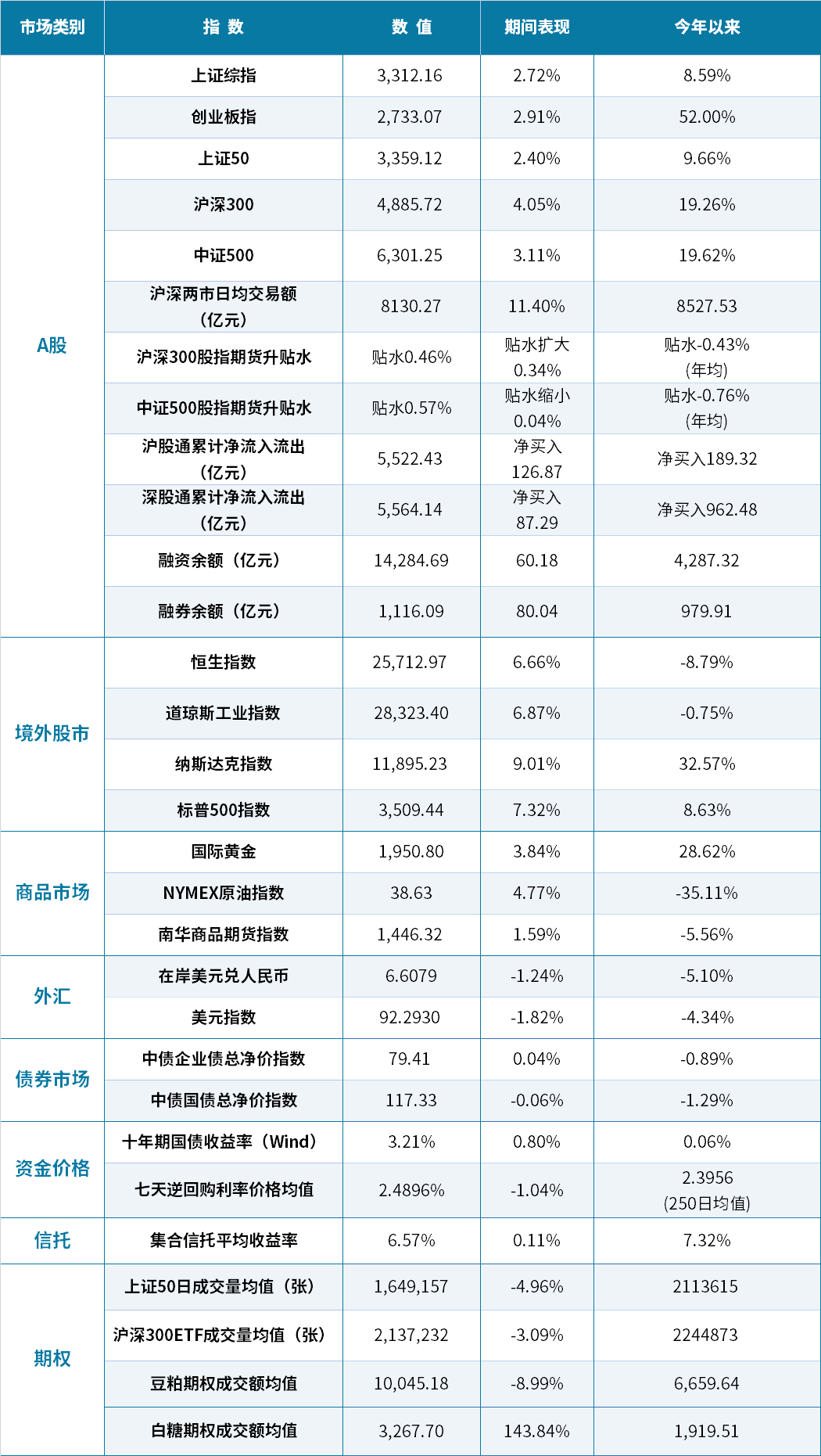 1604883913879864.png 1.png