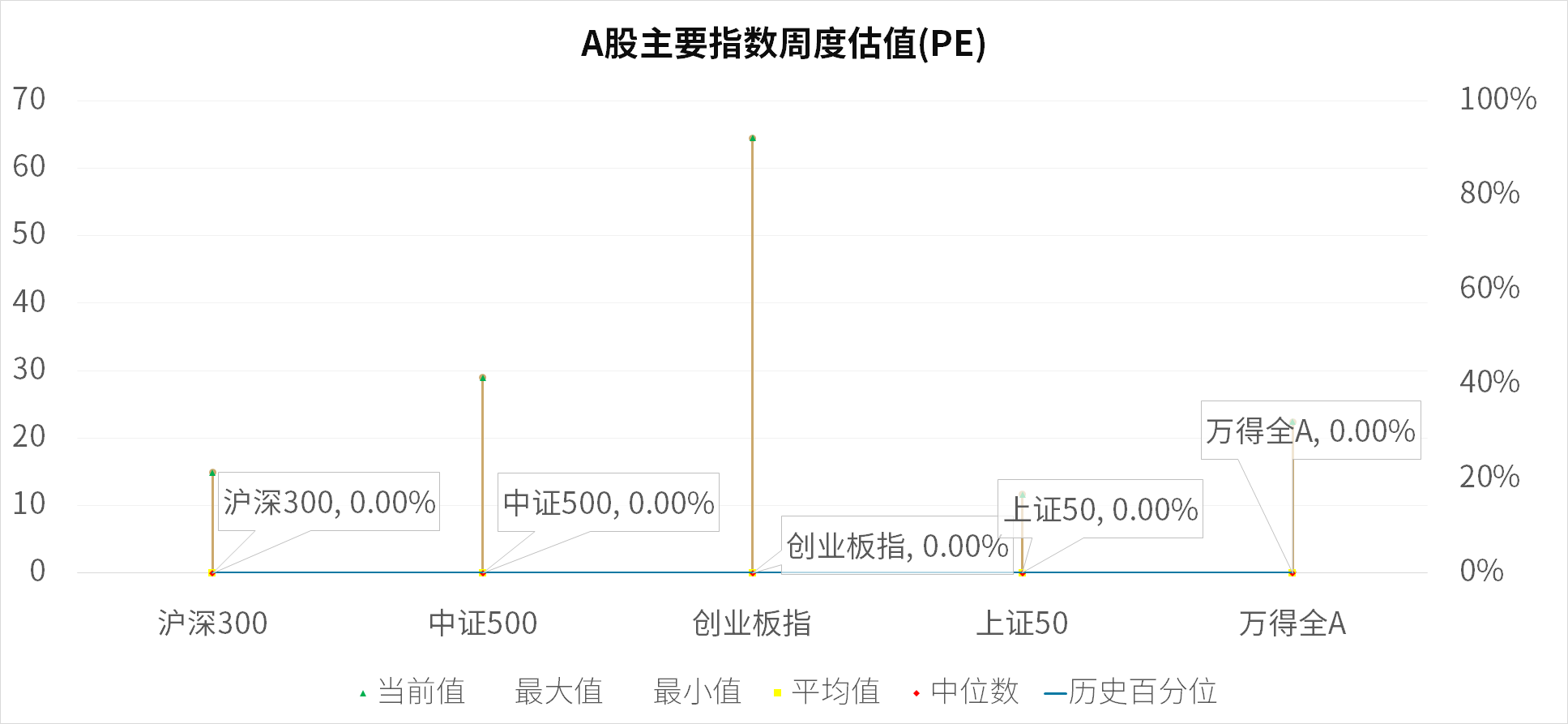 1604883936650025.png 2.png