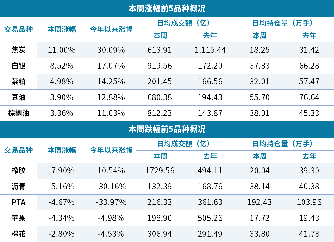 1604883955706204.png 3.png