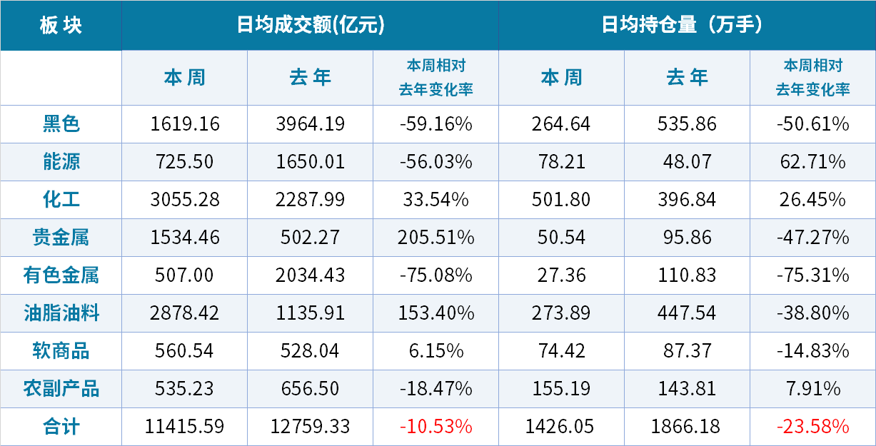 1604883963459828.png 4.png