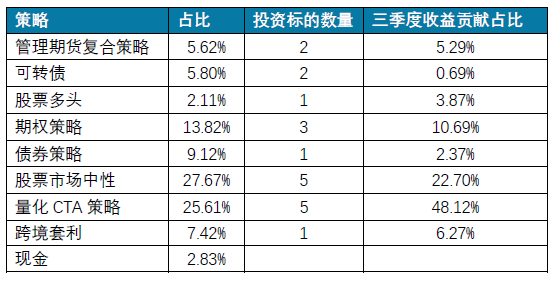 1607485839936714.png 细3.png