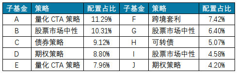 1607485940606157.png 4.png