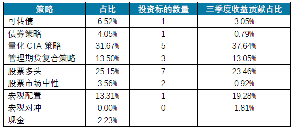 1607486111840062.png 鼎3.png