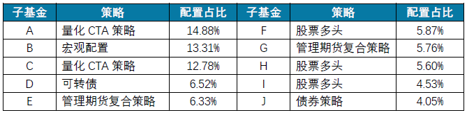 1607486134719683.png 鼎4.png