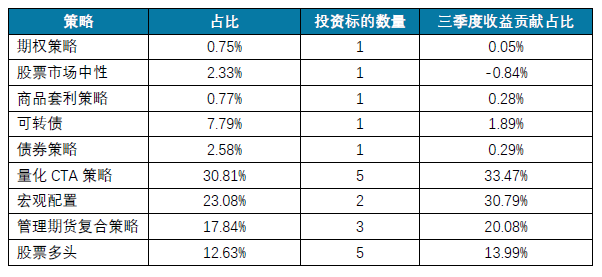 1607486177102467.png 上3.png