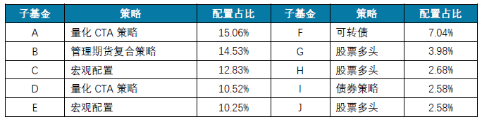 1607486187883866.png 商4.png