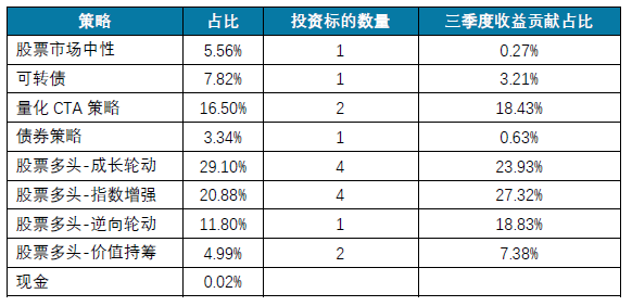 1607486319854975.png 股3.png