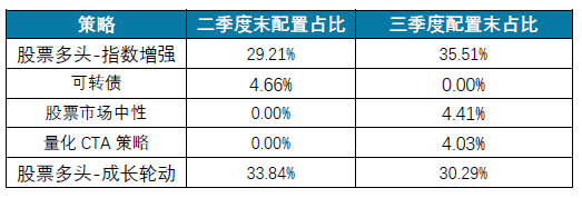 1607486403763077.png 逆5.png