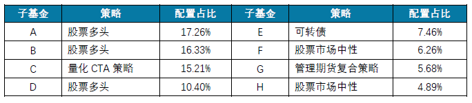 1607486436625717.png 山4.png