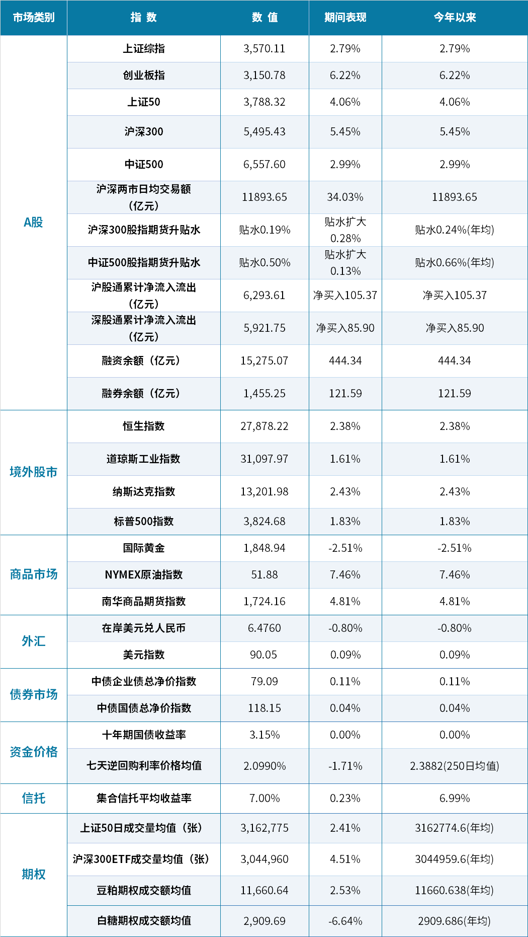 1610327342859619.png 1.png