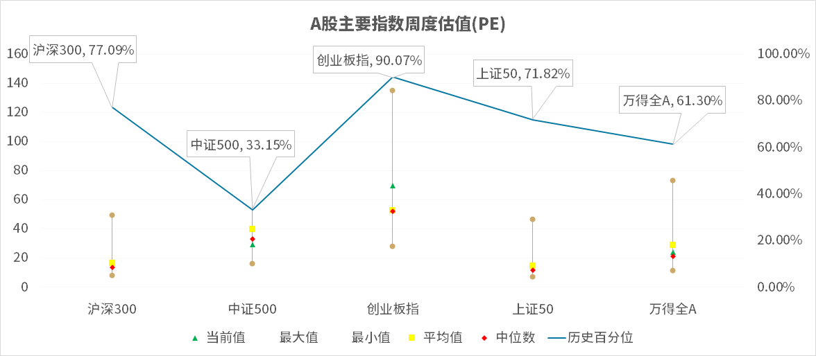 1610327356570176.png 2.png