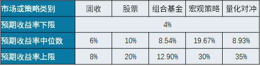 1617329011106295.png 微信图片_20210402100325.png